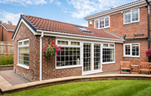 Reawla house extension leads